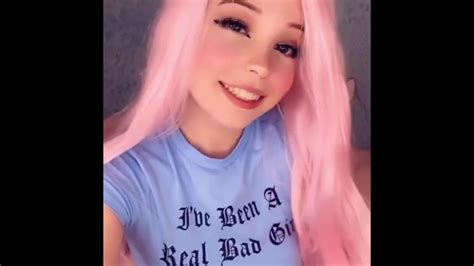 belle delphine big tits|belle delphine big tits Search